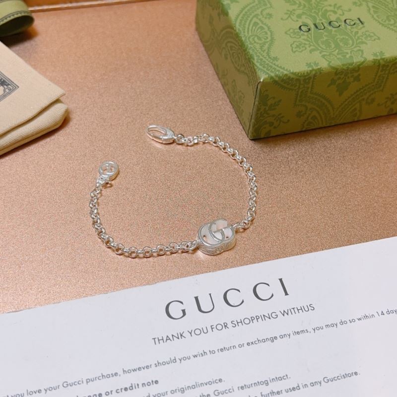 Gucci Bracelets